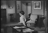 The Governess (Schlitz Playhouse)