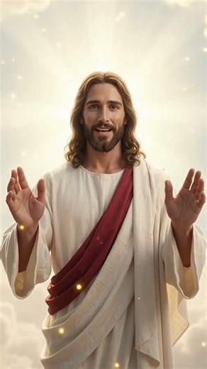#peacebeuponyou #jesus #saviorjesus