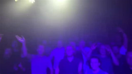 49 reactions | Deep Forest Europe Tour 2025 28/10 Stockholm | Bar Brooklyn | Sweden What a concert! Thank you, it was fantastic. I was particularly touched to see you singing and knowing Deep Forest's songs so well. It's very moving for me. Love you. -Eric #BarBrooklyn #stockholm #livemusic #deepforest @backstageprod | Deep Forest | Facebook