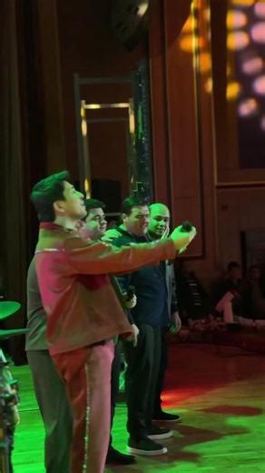 Turkmen Cinema Highlights with BKMEDIASHOW