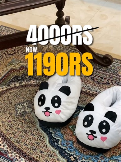Shop Now, Limited Time Offer⏳️