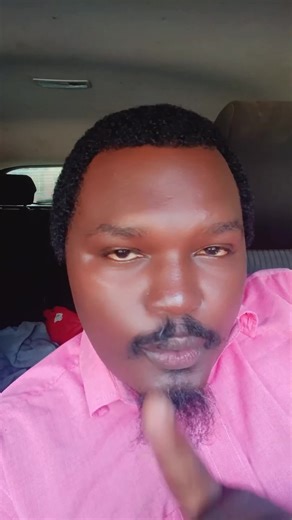 One of the biggest lies ever told is that rich people do not wear expensive clothes, they do, you just don't know the brands and prices. #designerfashion #richpeopleclothes #richpeopleproblems