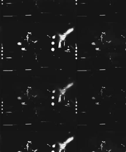 Video di duccio (@duccio767) con suono originale - duccio