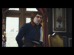 Assassin's Creed: Unity - Napoleon Bonaparte