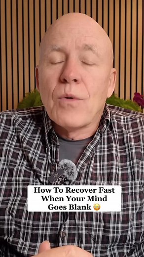 It’s the worst-case scenario in their dissertation defense: Your...