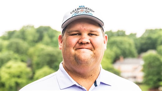 Golf influencer Cody ‘Beef’ Franke dies at 31: Career and more explored