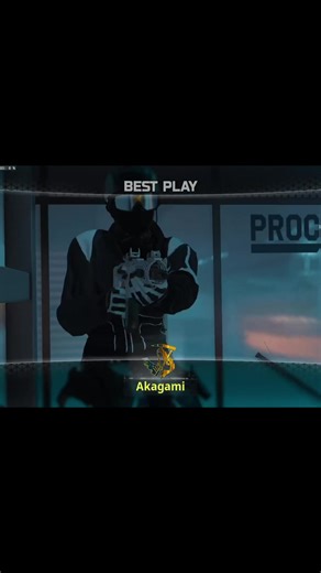 Ranked Play: A Competitive Experience in Call of Duty