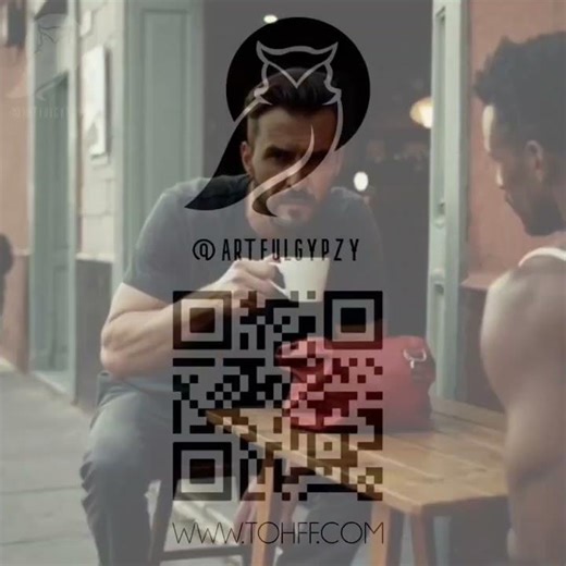 Meeting Security in Hostile Environments