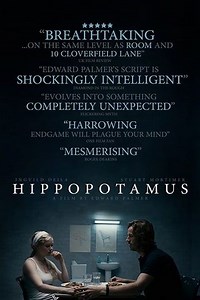 Movie - Hippopotamus - 2018 Watch Online، Video، Trailer، photos، Reviews، Showtimes
