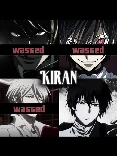 They donʼt fight. They control ♟️ #ayanokoji #classroomoftheelite #animeedit #animetiktok #phonkedit