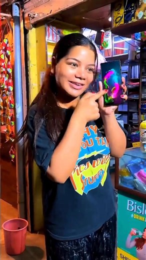 Discover smart appliances, innovative tools, trending gadgets #gadgets #shorts