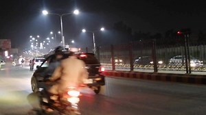 1.1K views · 209 reactions | Peshawar city on Reels | Facebook