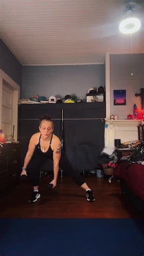 Day 2: Lower Fix! 21 Day Fix with @Autumn Calabrese @shannonmayes220 @SHANNON•CAMPER LIVING•CRAFTER #fyp #fitnessjourney #21dayfixrealtime #fitnessgoals