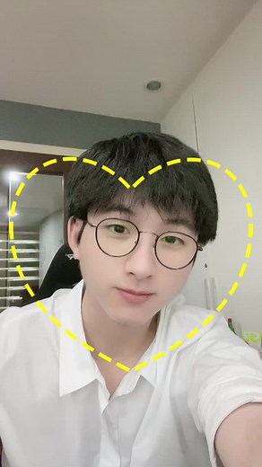 New Wallpaper for Eunwoo and Ahn Hyo Seop Fans