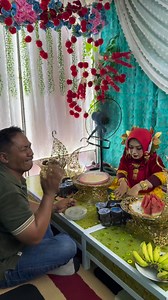 190K views · 15K reactions | Sinta Sahar on Reels | Facebook