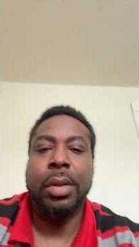 KEITH THURMAN VS FUNDORA POST FIGHT REVIEW!! #Boxing #Viral #Shorts #Explore #Fyp