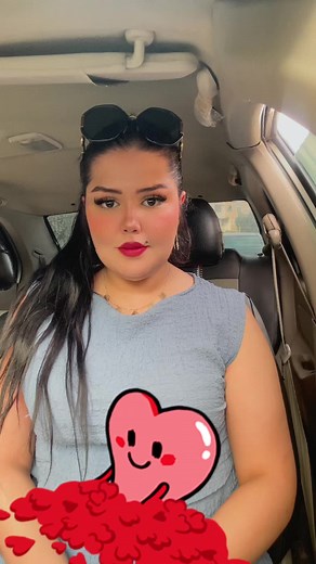 #raidjdid #rai2024🇩🇿🇵🇸🇹🇳🇲🇦🎼 #algerienne #rai #algeria🇩🇿🇩🇿_tiktok #algeria🇩🇿 #aminetigre #chabaminetiger @Cheb Amine Tigre