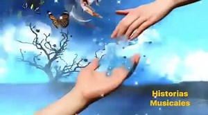 Entras a mis sueños… sin pedir permiso | Historias musicales