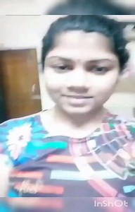 Sexy Habibi 12 on Instagram