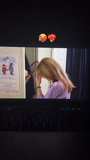 285K views · 2.8K reactions | Derek being 掠 #greysanatomy #meredithgrey #derekshepherd #fyp #tvshow #netflix | Grey's Anatomy Jacklyn | Facebook