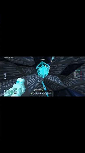 Lunar Client Proxy - Minecraft MCPE/Bedrock Exploits