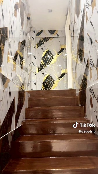 Young Hands Spa: 24/7 Relaxation in Cebu