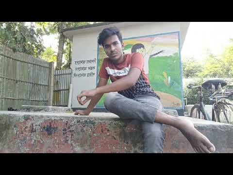 gojol 2025 mp4, top 10 islamic hd songs, new bangla gojol mp4, rajiya risha gojol hd, best