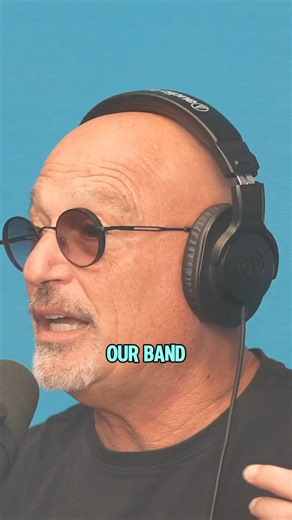 726K views · 17K reactions | A highlight from Howie Mandel Does Stuff: Haliey Welch (Hawk Tuah Girl) recently applied to trademark “Hawk Tuah”. We wanted to do a special song for her, but needed to find a way around the trademark. Utilizing some creative freedom, we wrote this musical tribute to the viral moment that took the internet by storm. Howie Mandel | Shu | Sunny And The Black Pack | Facebook