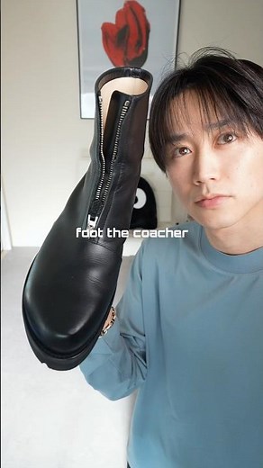 Today's styling｜好きな物を詰め込む