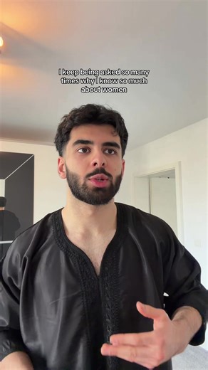 girl conference is a vibe | girl