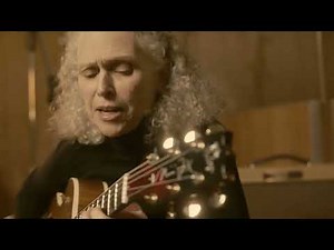 Mr. White's Blues | Mimi Fox Organ Trio