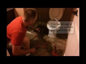 How to Install a HydroKit - Total Repair