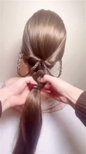 Secrets to a Perfect Breakfast: DIY in 5 Mins