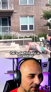 grapplingeric on Reels