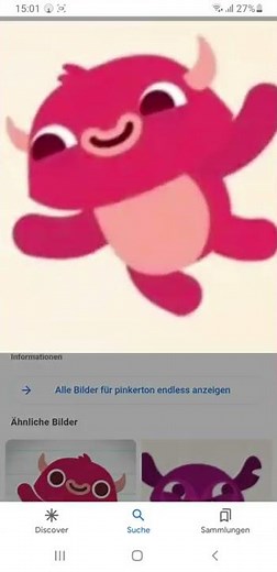 Endless reader: Facc