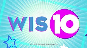 2024 Demo Reel | ProductionHUB