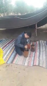 First Step Academy on Reels | Facebook