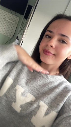 Makeup tutorial! 🤍#influencer #makemeviral #Grwm #fyp #famous