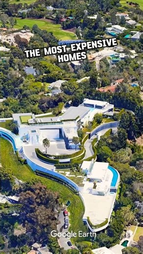 The one los angeles house | the one los angeles | the one los angeles mansion | the one bel air