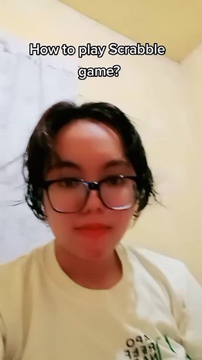 Learn How to Play Scrabble: Board Game Tutorial