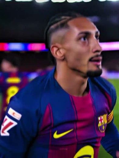 Raphina : Where goals are made💎🔥| #football #edit