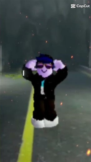 bumble bee dance#roblox#music