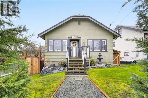 Check out this listing