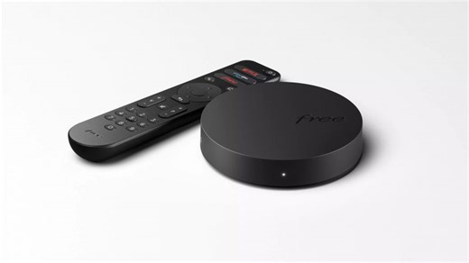 Un service bien connu disponible sur les Freebox victime d'une fuite de données, changez de mot de passe rapidement