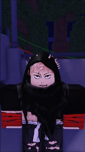 How to Download Roblox Cheats in 1 Minute?