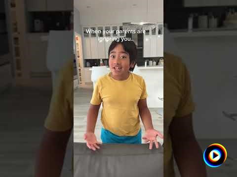 Go, Diego, Go!: Pepitos Penguin School by Nickelodeon To School We Go!