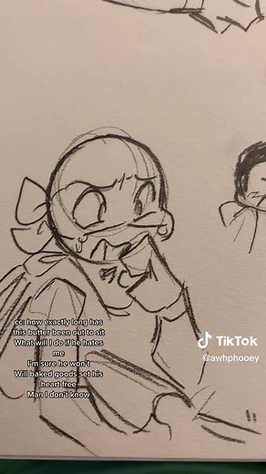 Teenage Mutant Ninja Turtles: Shell Shocked Chokehold