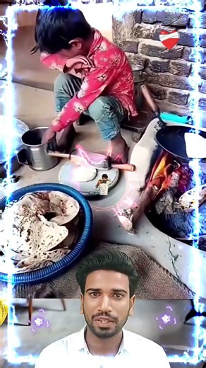 maa ke bina bachha aakela😭#maa #iloveyou #mother#motherfather #family anuj_vlog.04