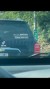 5.6K reactions · 1.8K shares | Failed Capitalism on Reels | Facebook