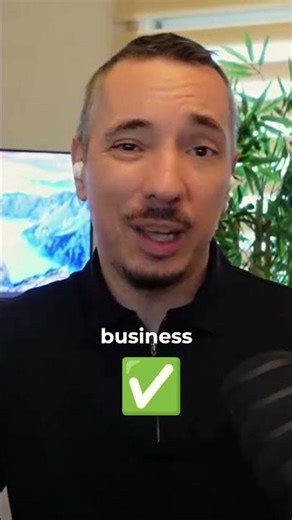 Is your business growing… but it feels like everything’s on fire?